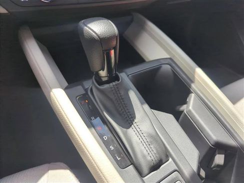 Used 2024 Honda Accord EX image 7