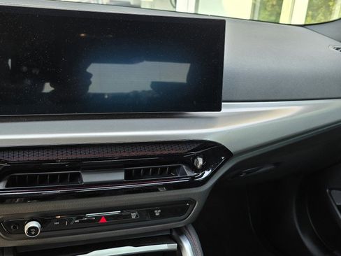 Used 2026 BMW M240i xDrive Coupe w/ Premium Package AWD/4WD image 19