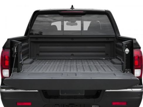 Used 2018 Honda Ridgeline RTL-E image 12