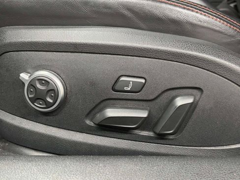 Used 2019 Audi RS 5 image 20