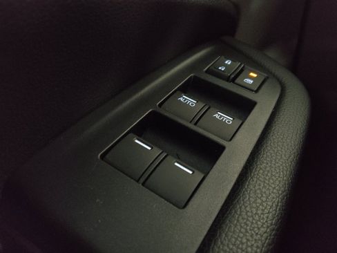 Used 2021 Honda Pilot Special Edition image 27
