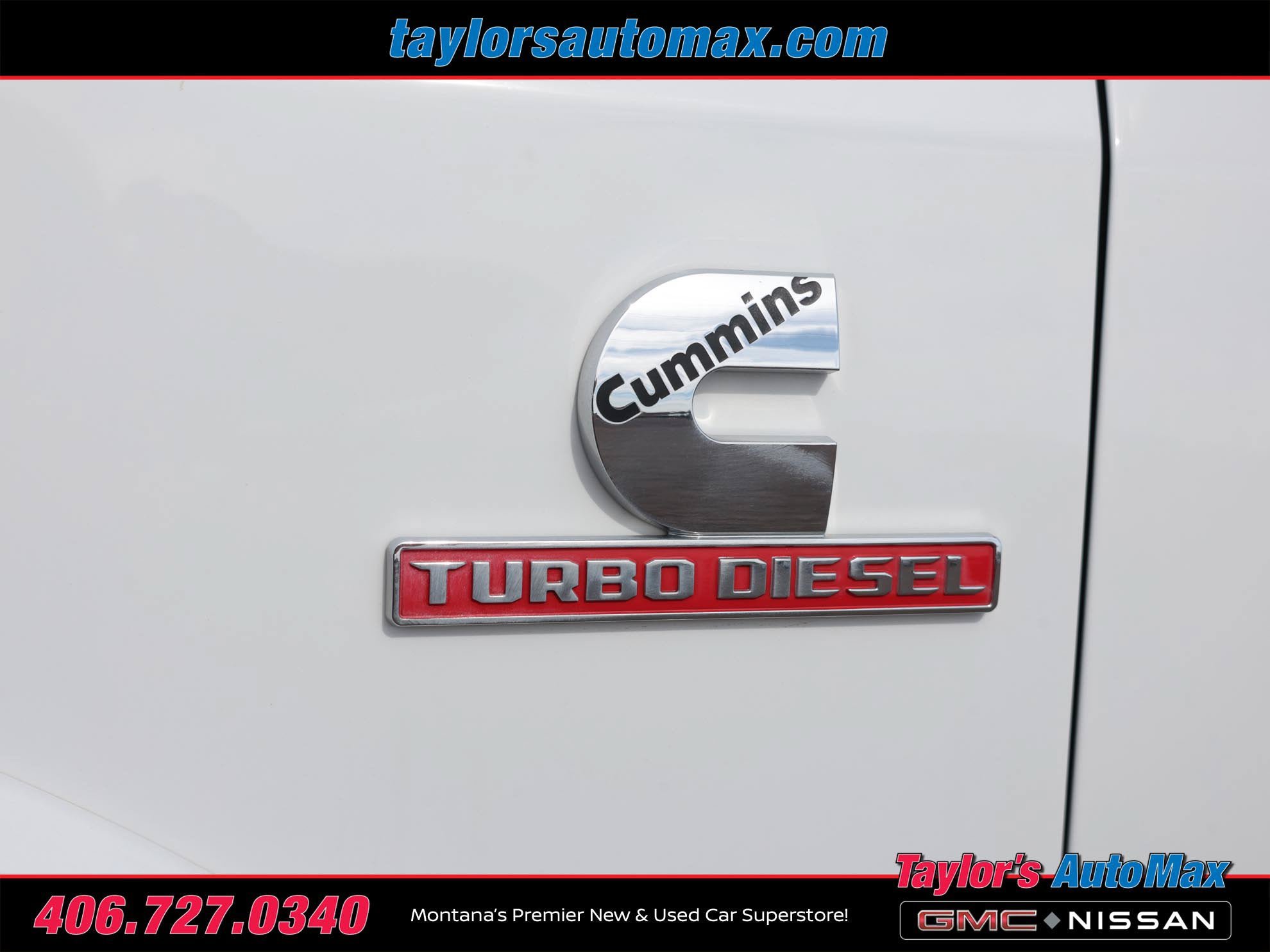 Used 2021 RAM 2500 Laramie AWD/4WD image 39