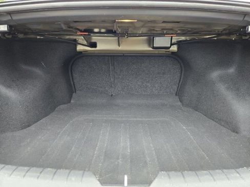 Used 2019 Hyundai Sonata SEL FWD image 31