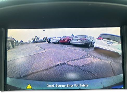 Used 2014 Chevrolet Cruze LT w/ Enhanced Safety Package FWD image 31