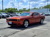 Used 2021 Dodge Challenger SXT w/ Driver Convenience Group image 3