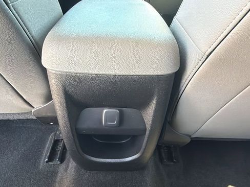 Used 2016 Chevrolet Colorado W/T w/ WT Convenience Package image 17