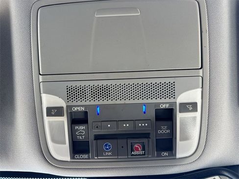 Used 2017 Acura RDX FWD w/ Advance Package image 42