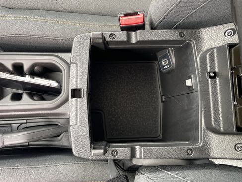 New 2026 Jeep Gladiator Sport image 44