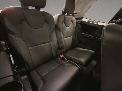 Used 2023 Volvo XC90 B6 Plus w/ Protection Package Premier AWD/4WD image 26