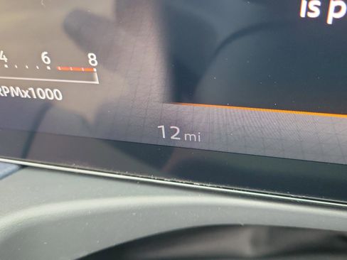 New 2026 Nissan Sentra SL image 26