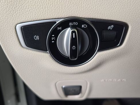 Certified 2021 Mercedes-Benz E 350 4MATIC Sedan image 28