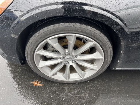 Used 2021 Volvo S60 T5 Momentum w/ Protection Package Premier image 33