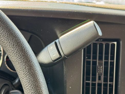 Used 2023 Chevrolet Express 3500 LT w/ LT Preferred Equipment Group image 26