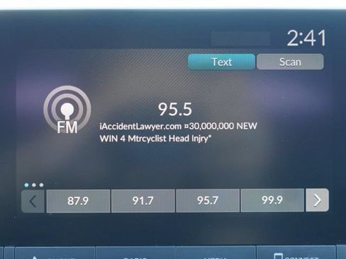 Used 2023 Honda Civic Sport image 21