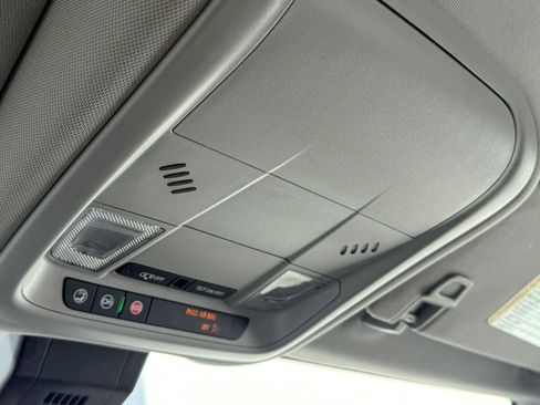 Certified 2022 Chevrolet Equinox LS image 28