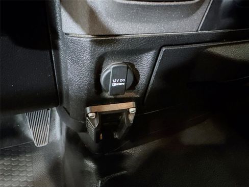 Used 2019 RAM 1500 Tradesman w/ Power & Remote Entry Group RWD image 13