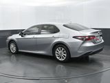 Used 2023 Toyota Camry LE image 3