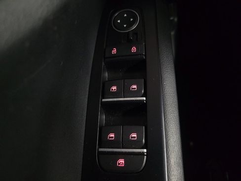 Used 2020 Kia Soul S image 27