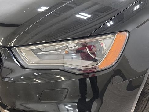 Used 2015 Audi S3 Premium Plus AWD/4WD image 27