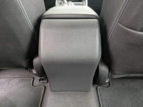 Used 2024 Honda Accord EX image 14