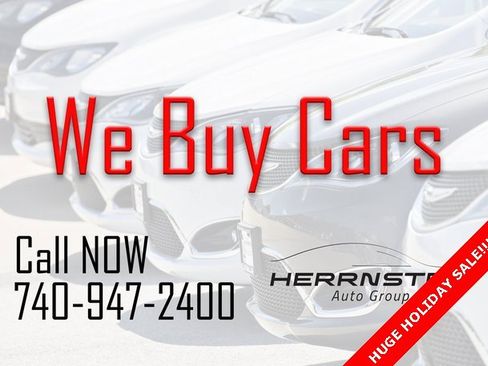 Used 2023 Chrysler Pacifica Touring-L image 9