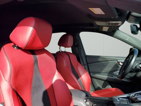 Used 2021 Acura RDX A-Spec image 15