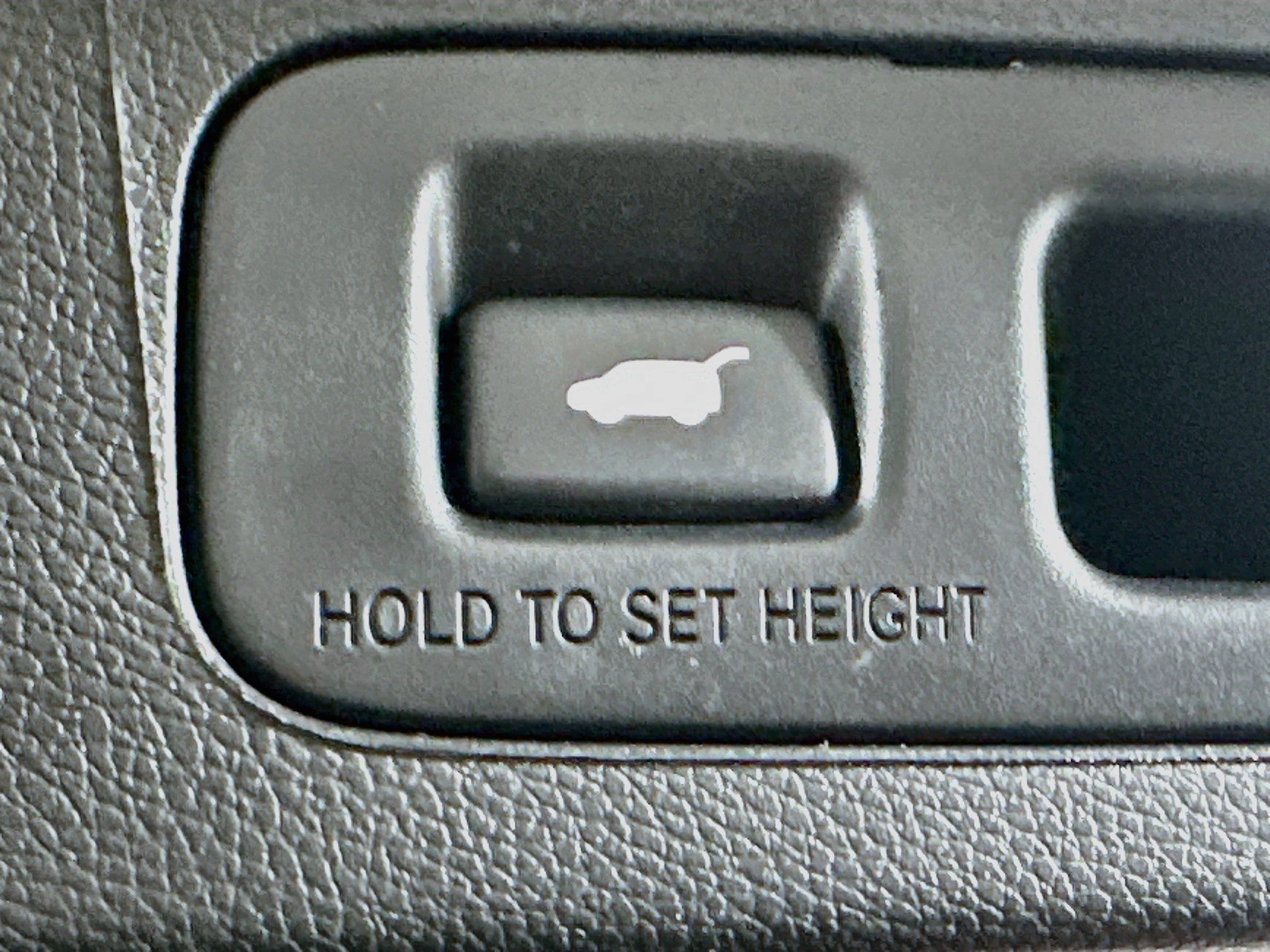 Used 2019 Honda CR-V EX-L image 30