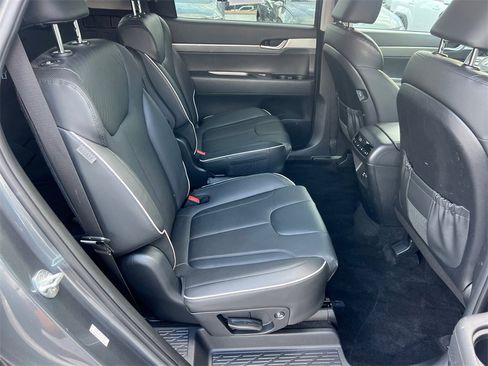 Used 2023 Hyundai Palisade XRT image 15