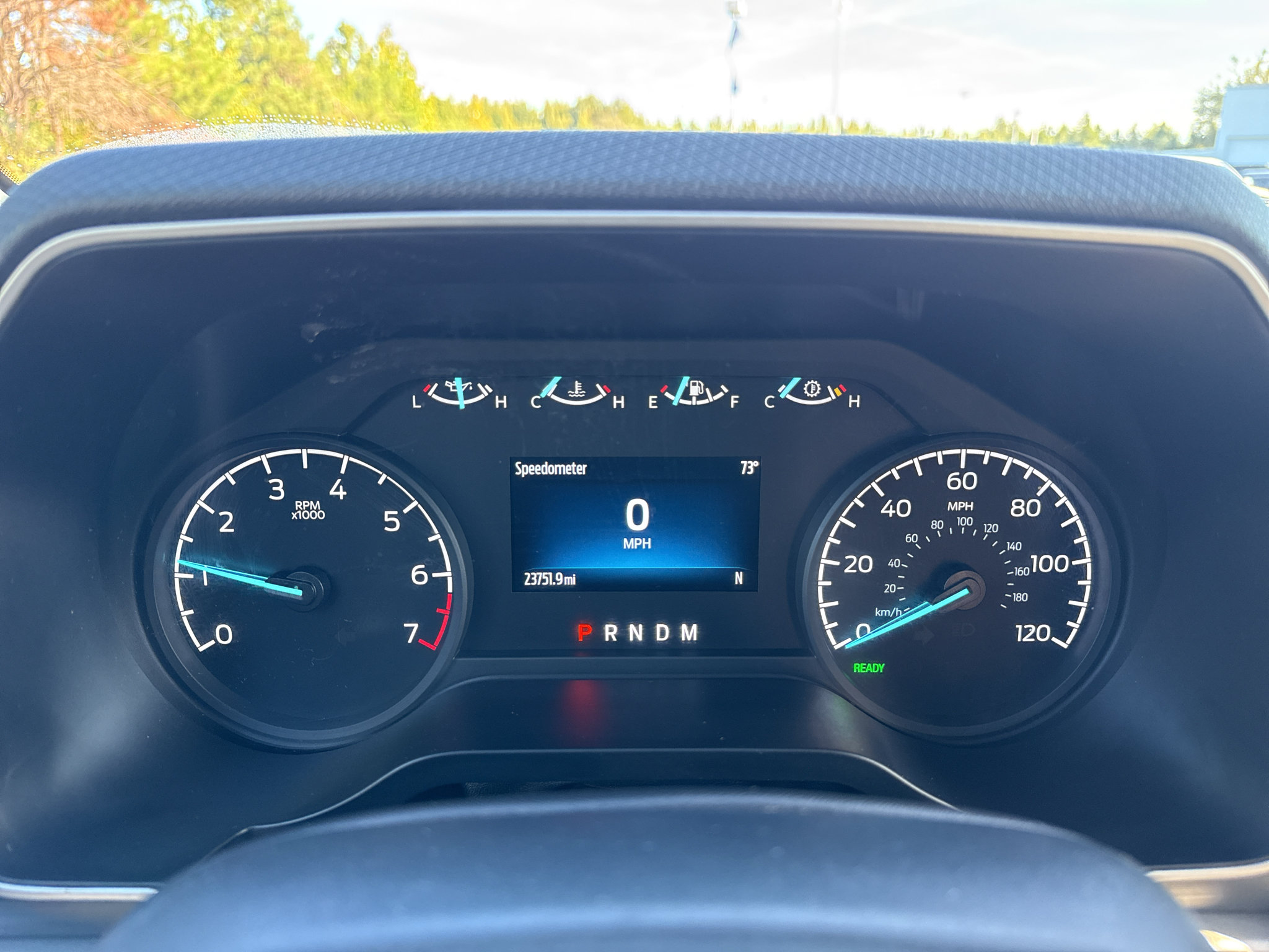 Used 2022 Ford F150 XL w/ Equipment Group 101A High RWD image 25