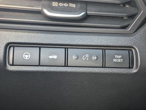 Used 2019 Nissan Altima 2.5 SL image 33