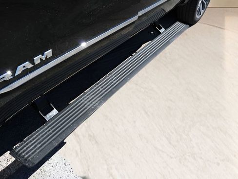 New 2026 RAM 1500 Tungsten image 12