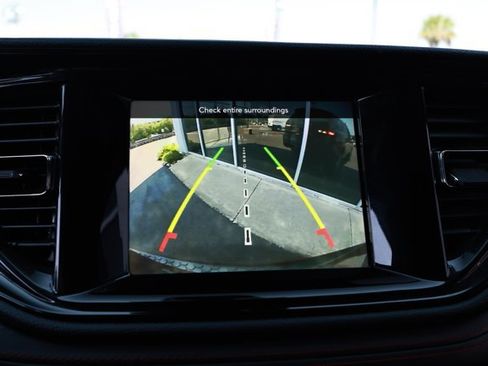 Certified 2023 Dodge Durango GT AWD/4WD image 17