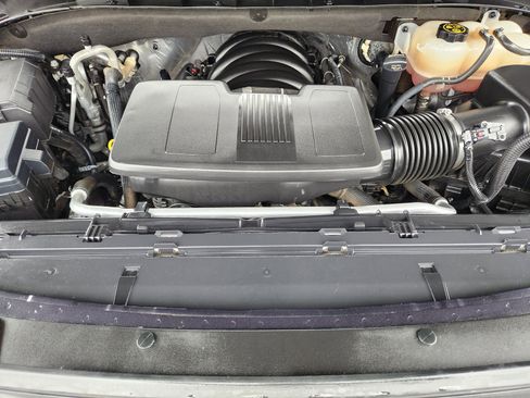 Certified 2023 GMC Yukon XL Denali w/ Denali Reserve Package image 34