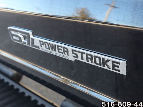 Used 2025 Ford F350 XL image 38