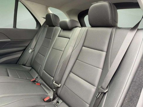 Certified 2023 Mercedes-Benz GLE 350 4MATIC image 23