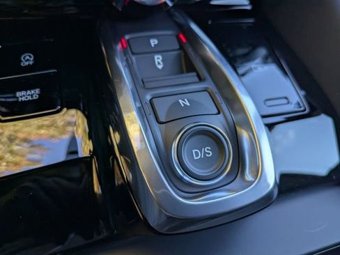 New 2026 Acura MDX A-Spec AWD/4WD image 7