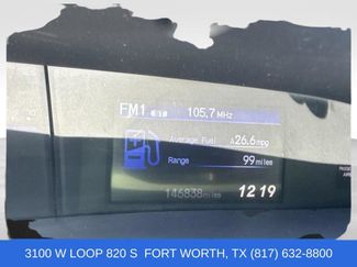 Used 2012 Honda Civic LX video 1