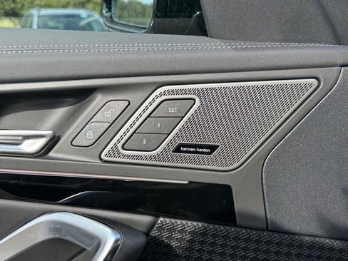 New 2026 BMW X1 xDrive28i w/ Technology Package image 14