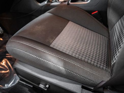 Used 2022 Dodge Charger Scat Pack w/ Harman/Kardon Audio Group image 41