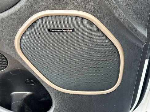 Used 2015 Jeep Grand Cherokee Summit AWD/4WD image 19