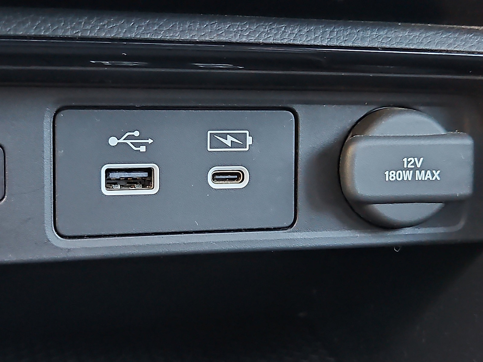 Certified 2023 Honda CR-V Sport image 26