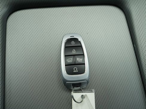 Used 2024 Hyundai Palisade XRT AWD/4WD image 44