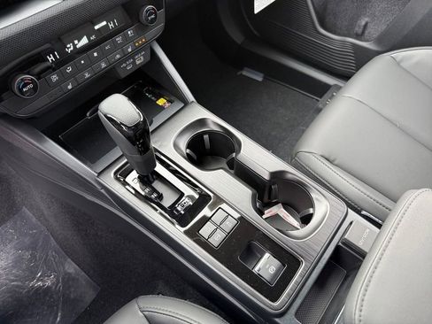 New 2026 Subaru Outback Premium w/ Premium/Limited Package 2 image 21