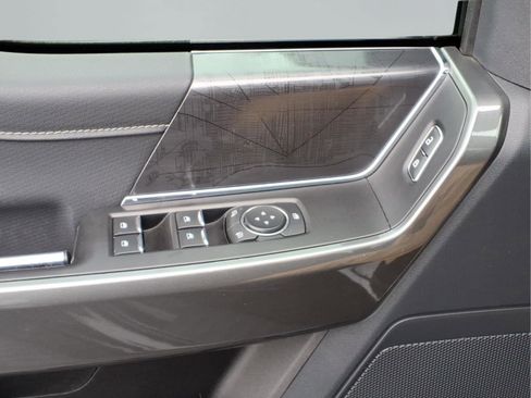 Used 2023 Ford F150 XLT AWD/4WD image 21