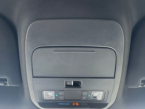 Used 2021 Ford F150 XLT w/ Equipment Group 302A High image 31