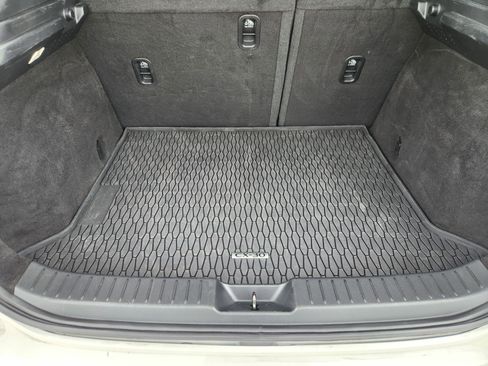 Used 2021 MAZDA CX-30 AWD 2.5 S w/ Premium Package image 23