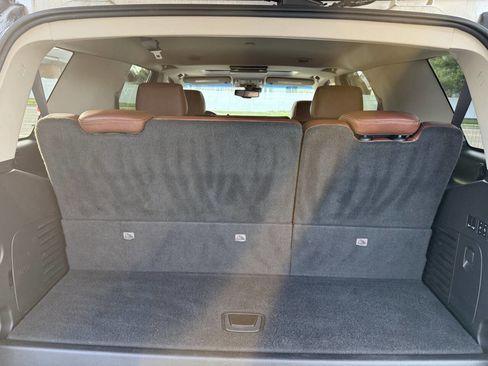 Used 2015 Cadillac Escalade Premium image 13