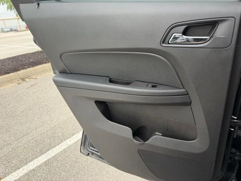 Used 2016 GMC Terrain SLE w/ Convenience Package FWD image 26