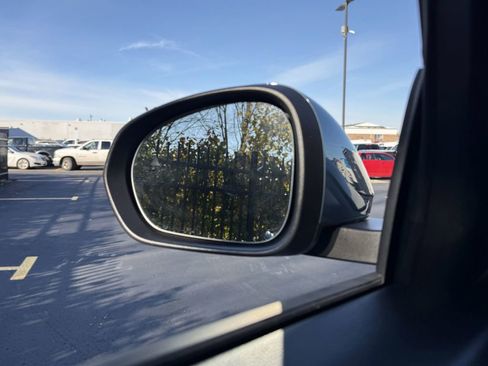 Used 2023 Dodge Hornet GT Plus image 11