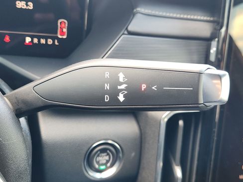 New 2026 GMC Acadia Elevation w/ Black Edition image 24